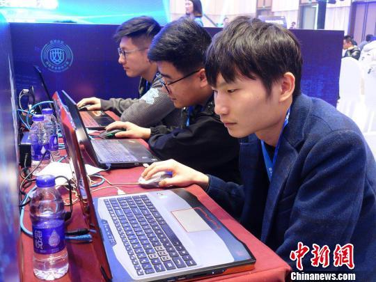 杭州事業(yè)單位考試人數(shù)深度探究與分析