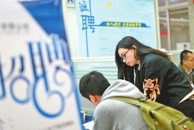 事業(yè)單位管理崗位職稱考試概述與職稱評(píng)定路徑探討