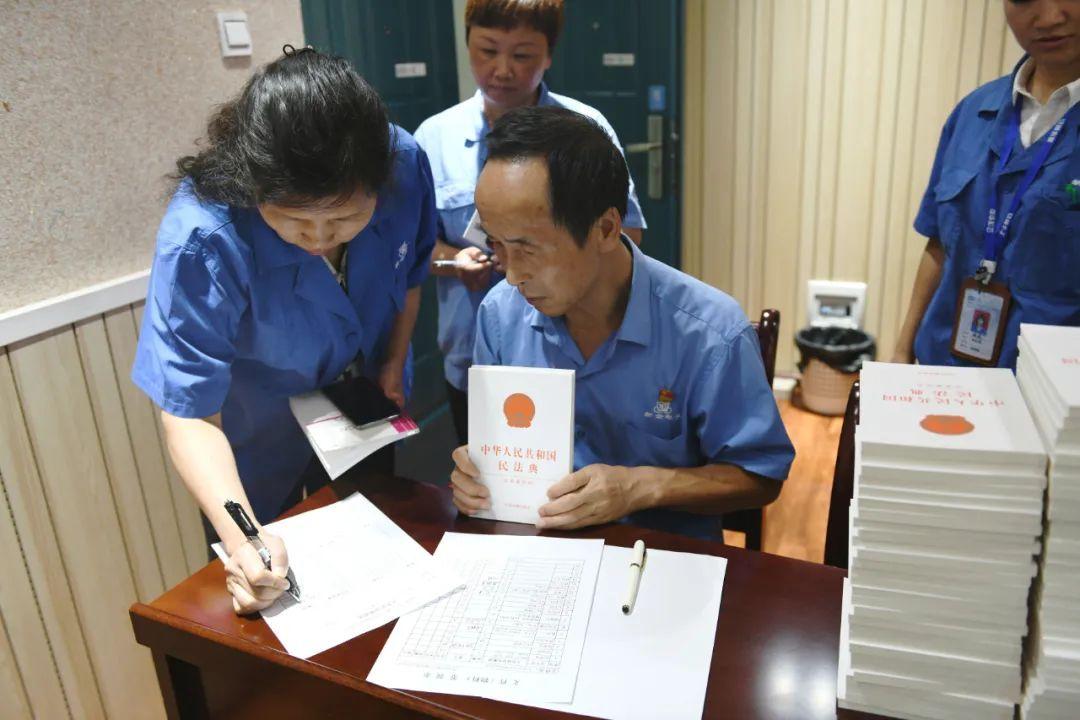 法務(wù)專員崗位職責(zé)全面解析