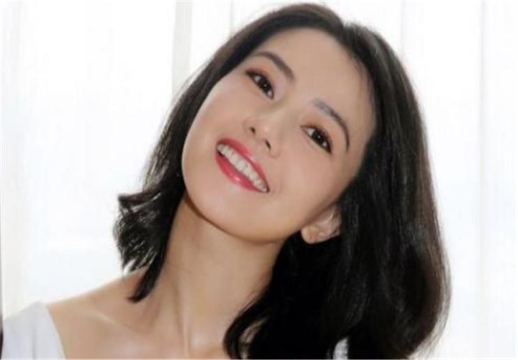 事業(yè)單位文秘崗位招聘，人才選拔的核心環(huán)節(jié)