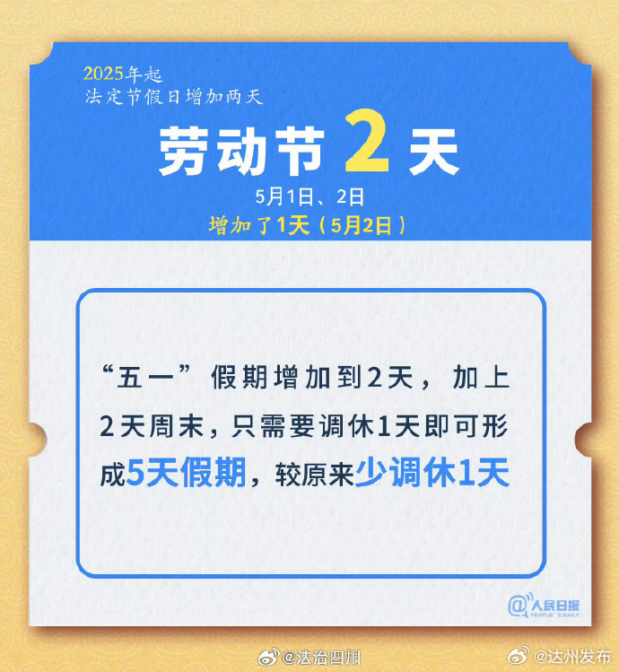公司春節(jié)放假卷起來(lái)了