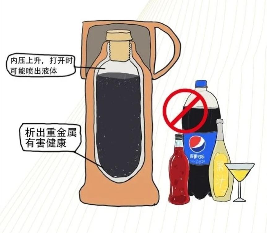 酒店杯子中現(xiàn)不明液體？酒店回應(yīng)，調(diào)查結(jié)果出來了