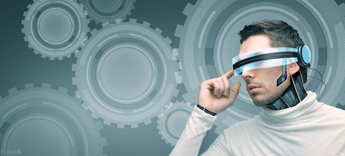 OpenAI 世界最貴大模型