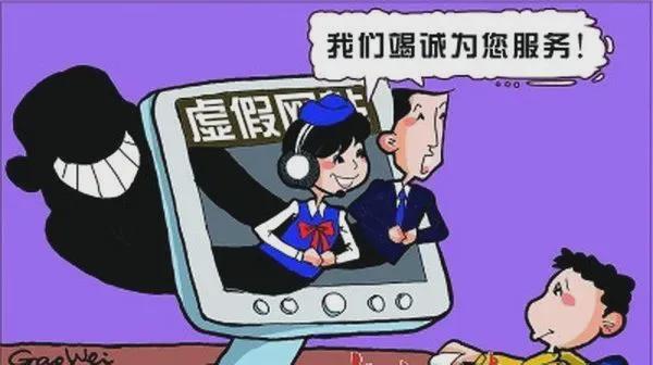 真實(shí)自我，迎合他人背后的心理根源，難以接受的自我，迎合他人背后的原因，迎合他人，真實(shí)自我的挑戰(zhàn)，真實(shí)自我，被他人期待所影響，迎合他人，真實(shí)自我的困境