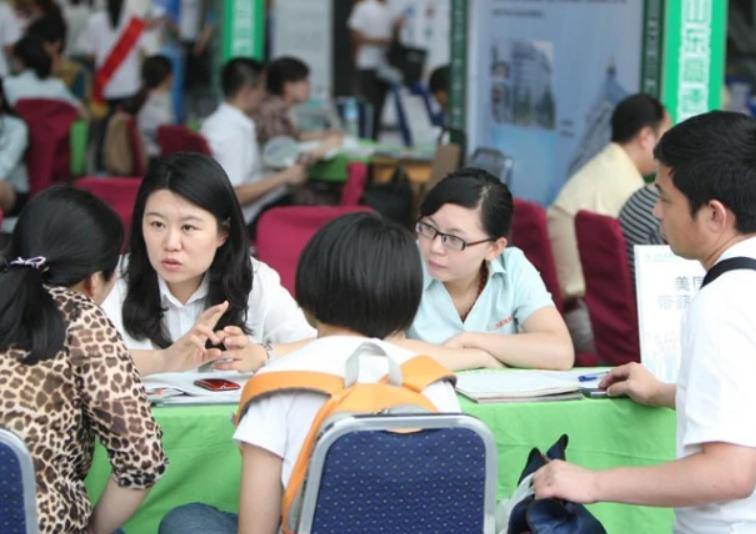 全國事業(yè)單位報(bào)考官網(wǎng)，一站式服務(wù)平臺(tái)助力考生職業(yè)發(fā)展旅程