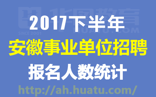 事業(yè)單位人事崗位招聘策略、實踐與展望分析