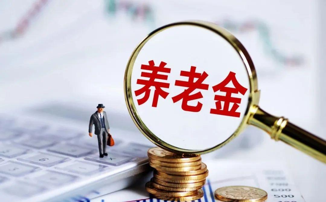 2024事業(yè)編制招聘崗位表分析與展望，未來趨勢(shì)及機(jī)遇解讀