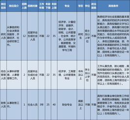 丶寵╰壞 第4頁