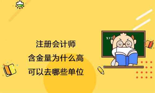 事業(yè)單位招聘財(cái)務(wù)管理考試內(nèi)容概述與要點(diǎn)解析