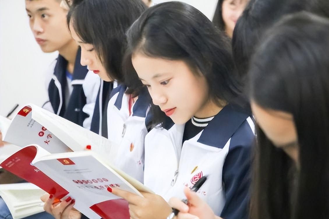 安徽緊急公務員招聘，機遇與挑戰(zhàn)的交匯點