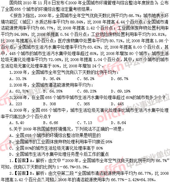 事業(yè)單位考試歷年真題的重要性與備考策略指南