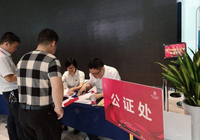常德漢壽事業(yè)編最新招聘面試，探尋人才新機遇啟動