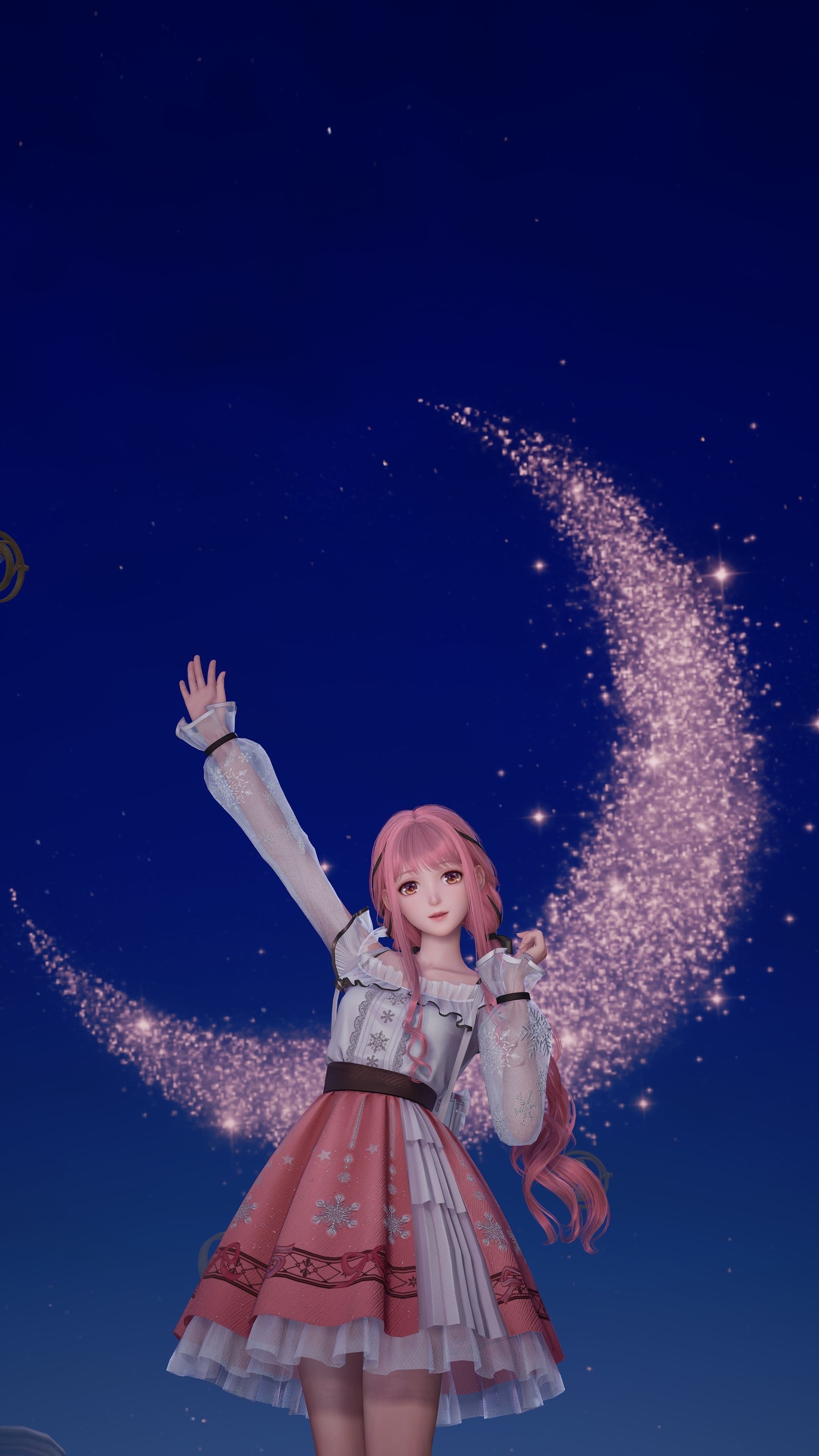 人逝花空 第5頁(yè)