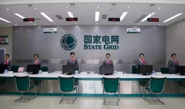 事業(yè)編考試，應(yīng)屆生優(yōu)勢分析與建議探討