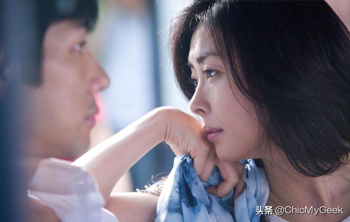 中山美穗在浴缸中去世，情書女主的離世