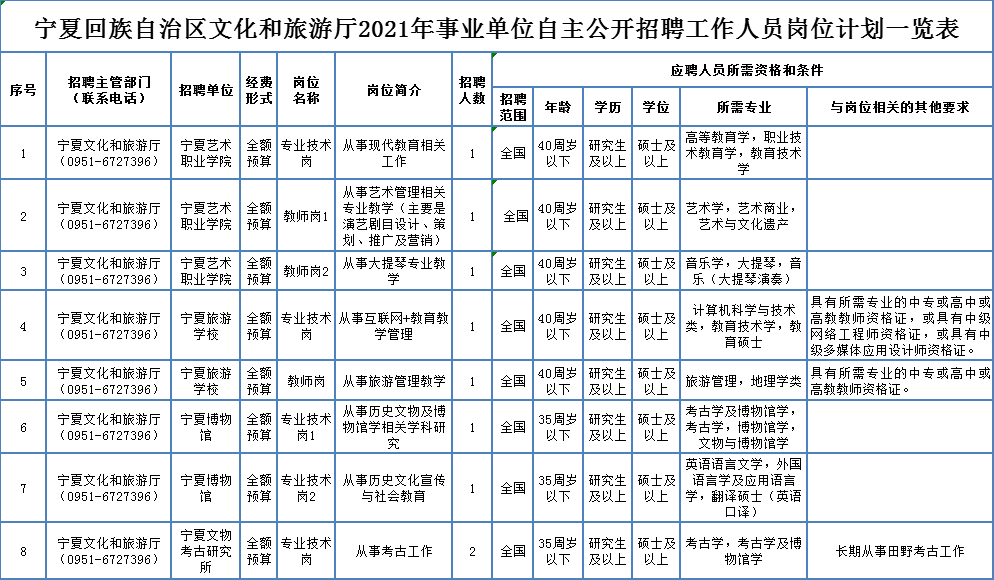 看破了搪塞 第4頁