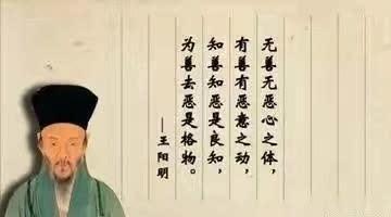 推薦黑暗塔，斯蒂芬·金的最具影響力作品