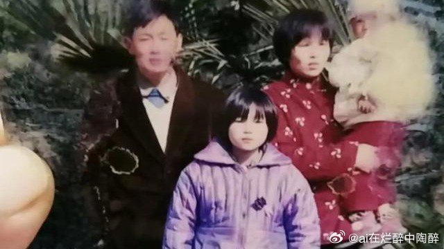 女孩失蹤26年，家屬懷疑被鄰居拐賣