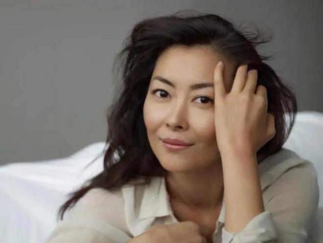 中山美穗離世，女演員的遺憾告別