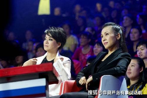 江西文旅廳取消李行亮商演活動