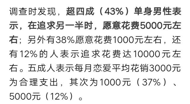 官方建議建立單身男女信息庫，解決單身問題，提供安全交友平臺(tái)
