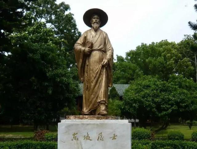 事業(yè)單位招聘，面對艱辛與挑戰(zhàn)的招聘之路與工作條件分析