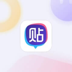 重慶高薪招工，包吃住月薪達(dá)8000元！