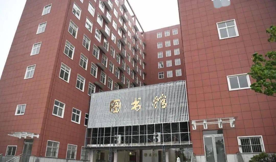 事業(yè)編制招聘提檔深度探討，機(jī)遇與挑戰(zhàn)并存