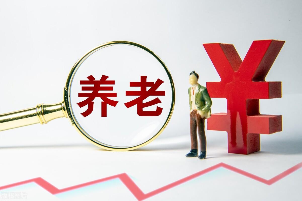 南風(fēng)草木香 第4頁(yè)