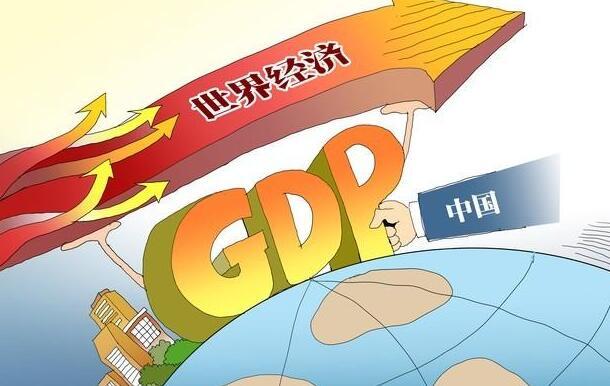 XXXX年事業(yè)編招聘公告發(fā)布，職位、流程、申請指南全解析