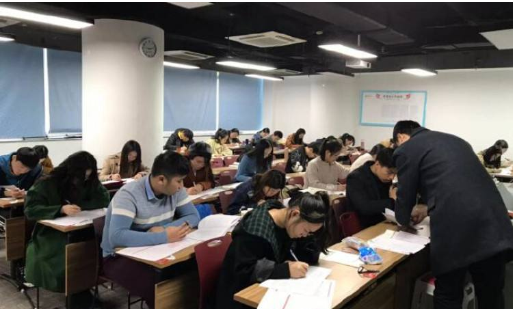 上海應(yīng)屆生事業(yè)編，未來職業(yè)新選擇之路
