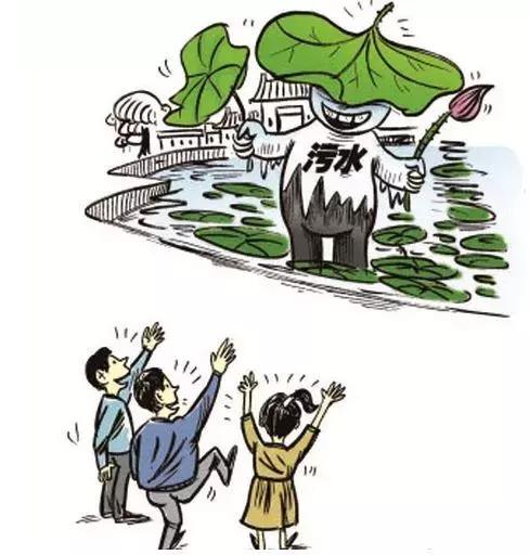 事業(yè)單位招考考核內(nèi)容全面解析