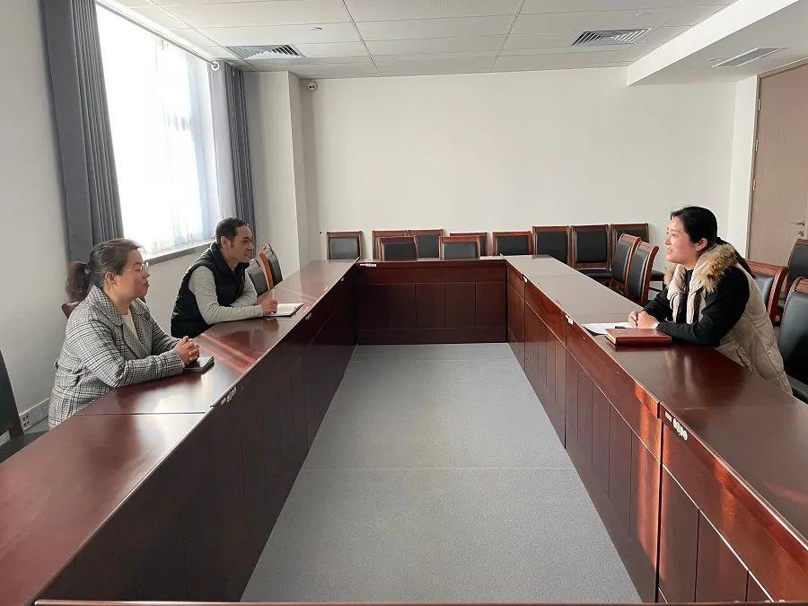 國家公務員考試及格分數(shù)詳解