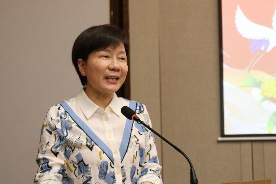 湖北省事業(yè)單位報(bào)名2022年全面指南與報(bào)名時(shí)間解析