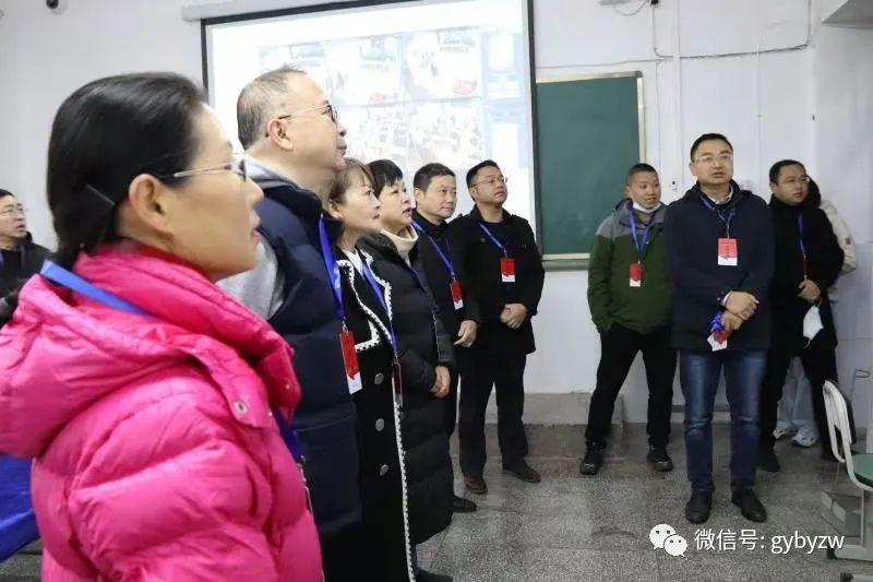 事業(yè)單位考試面試時(shí)間解析與探討