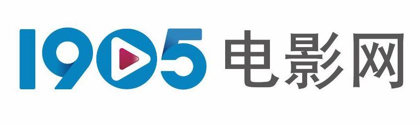 北京事業(yè)編招聘，職業(yè)發(fā)展的黃金機遇探索
