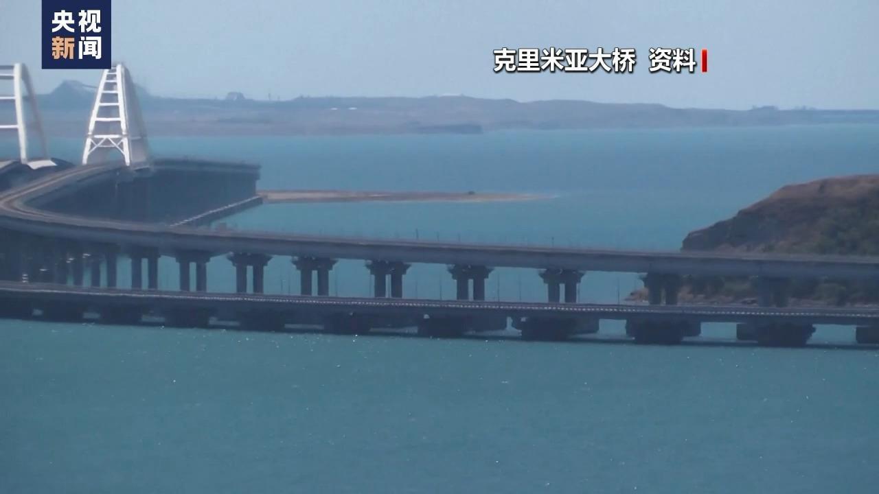 美法烏領(lǐng)導(dǎo)人會晤，特朗普、馬克龍和澤連斯基的探討