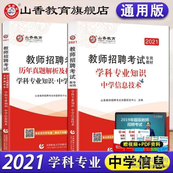 信息技術(shù)考編招聘要求，構(gòu)建高效專業(yè)團(tuán)隊(duì)的核心要素解析