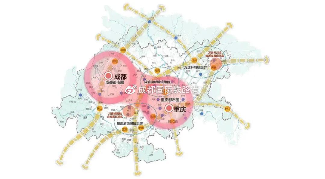未來交通運輸類公務(wù)員招生展望與人才培養(yǎng)規(guī)劃（2025年展望）