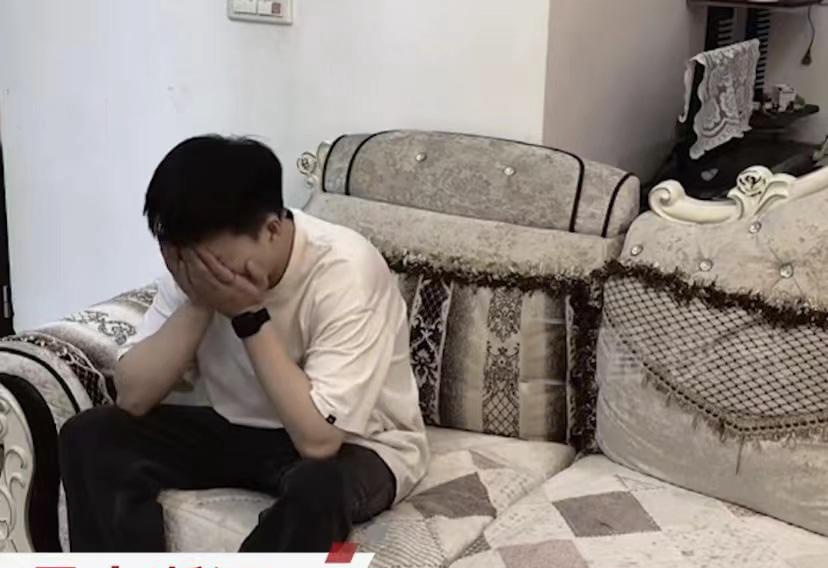 丈夫待業(yè)在家被抱怨只給幾百生活費(fèi)