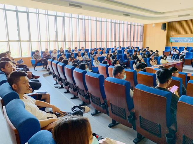 杭州事業(yè)編最新招聘信息匯總