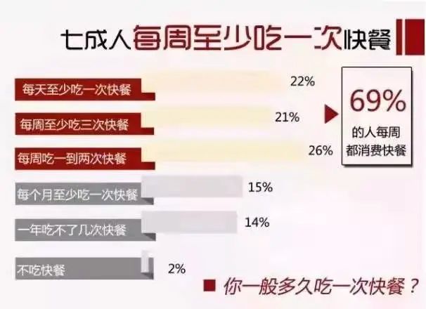 韓國(guó)反對(duì)黨每周彈劾1次，持續(xù)施壓直到成功