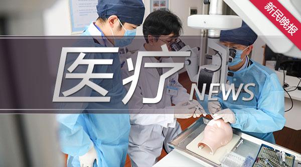 關(guān)于公務(wù)員考試?yán)U費時間的探討，最新分析解讀（2021年）