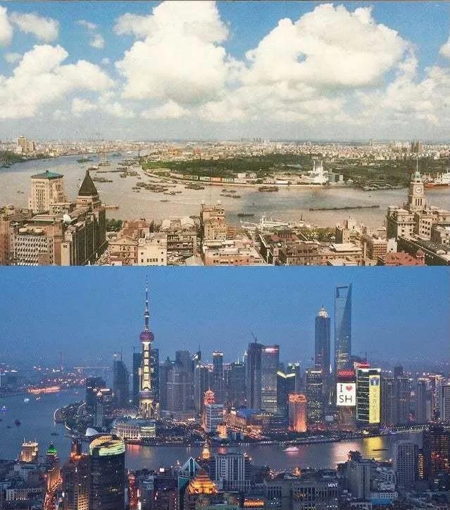 深圳市公務(wù)員考試報(bào)名時(shí)間及信息解析指南