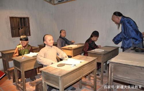 報(bào)考公務(wù)員書籍購買指南