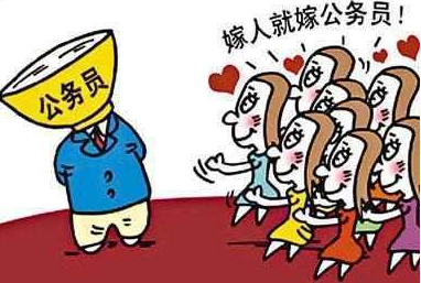 財務(wù)公務(wù)員待遇詳解與探討