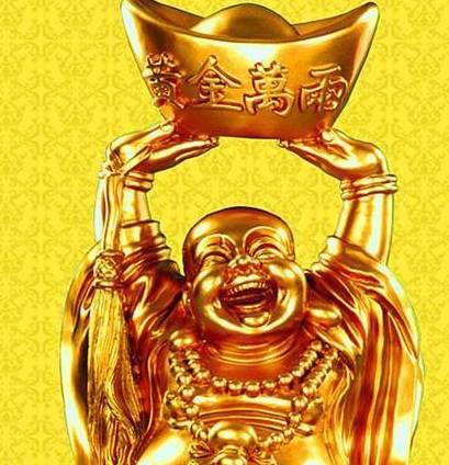事業(yè)單位登報(bào)喊人，5名員工空缺待補(bǔ)，公告呼吁5名員工回到工作崗位，人員短缺困擾事業(yè)單位，登報(bào)喊人求賢才，事業(yè)單位登報(bào)招募，5名員工空缺待補(bǔ)，公告，5名員工回到工作崗位
