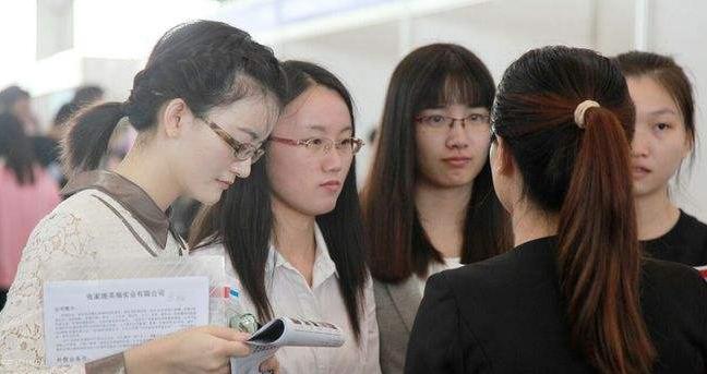 事業(yè)單位招聘方案模板詳解