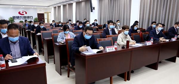 事業(yè)單位法人職責與義務，探究與實踐解析