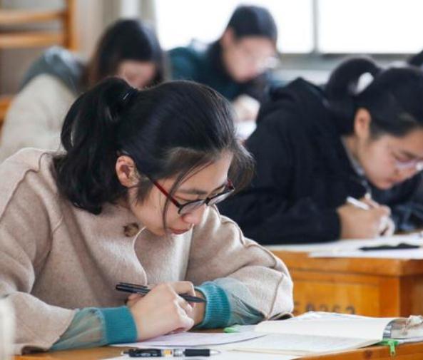 事業(yè)編考試備考書籍精選指南